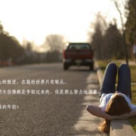 ʰֲֻ̳